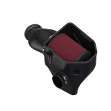 2019-2023 Challenger/ Charger JLT Cold Air Intake (CAI-75-5170)