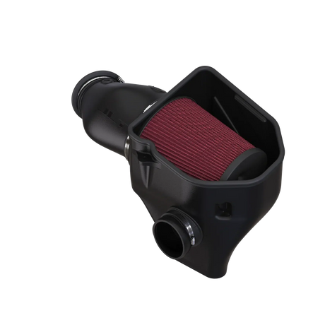 2019-2023 Challenger/ Charger JLT Cold Air Intake | Dirty Garage