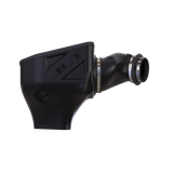 2019-2023 Challenger/ Charger JLT Cold Air Intake (CAI-75-5170)