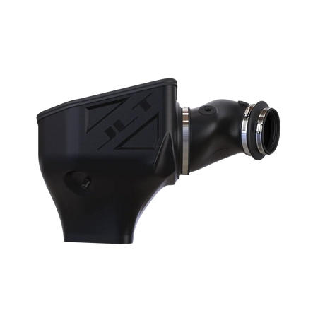 2019-2023 Challenger/ Charger JLT Cold Air Intake - View 2 | Dirty Garage