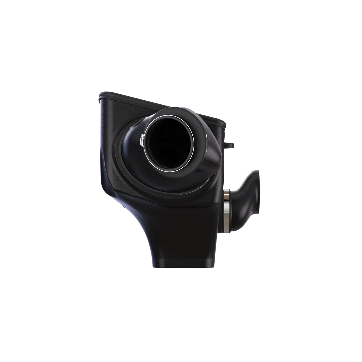2019-2023 Challenger/ Charger JLT Cold Air Intake (CAI-75-5170)