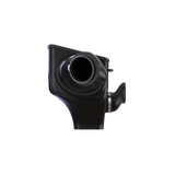 2019-2023 Challenger/ Charger JLT Cold Air Intake (CAI-75-5170)