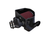 2019-2023 Challenger/ Charger JLT Cold Air Intake (CAI-75-5170)