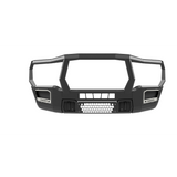 2019-2023 Cummins Maverick Front Bumper-Bumpers-Trigger Industries-Dirty Garage