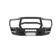 2019-2023 Cummins Maverick Front Bumper-Bumpers-Trigger Industries-Dirty Garage