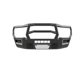 2019-2023 Cummins Maverick Front Bumper-Bumpers-Trigger Industries-Dirty Garage