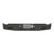 2019-2023 Cummins Maverick Rear Bumper-Bumpers-Trigger Industries-Dirty Garage