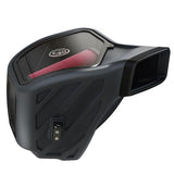 2019-2023 Dodge S&B Cold Air Intake Kit | Dirty Garage