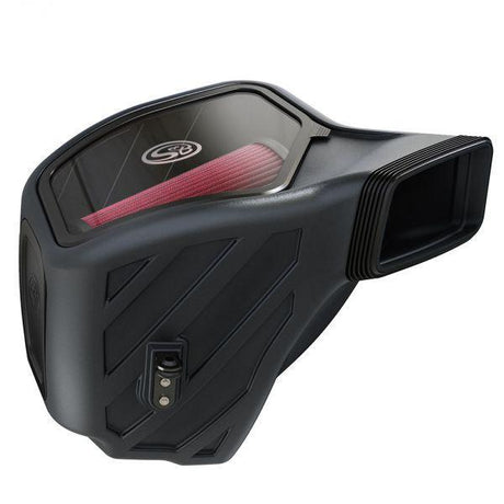2019-2023 Dodge S&B Cold Air Intake Kit | Dirty Garage