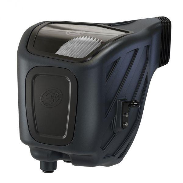 2019-2023 Dodge S&B Cold Air Intake Kit - View 10 | Dirty Garage