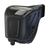 2019-2023 Dodge S&B Cold Air Intake Kit - View 10 | Dirty Garage