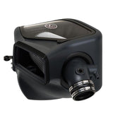 2019-2023 Dodge S&B Cold Air Intake Kit - View 11 | Dirty Garage