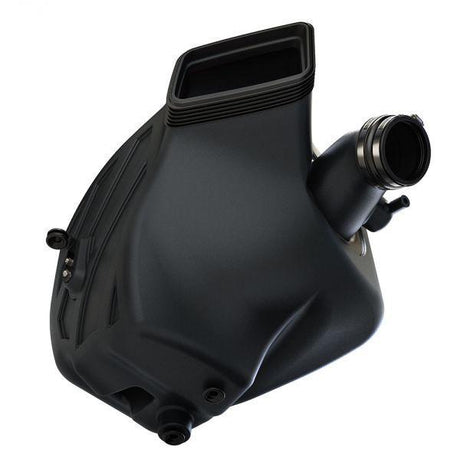 2019-2023 Dodge S&B Cold Air Intake Kit - View 12 | Dirty Garage