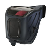 2019-2023 Dodge S&B Cold Air Intake Kit - View 2 | Dirty Garage