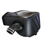 2019-2023 Dodge S&B Cold Air Intake Kit - View 3 | Dirty Garage