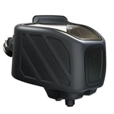 2019-2023 Dodge S&B Cold Air Intake Kit - View 4 | Dirty Garage