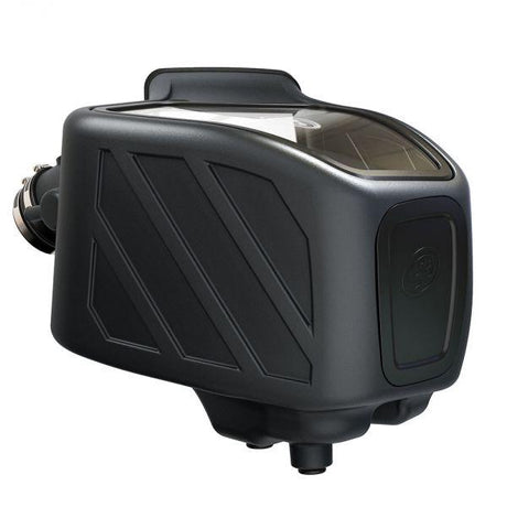 2019-2023 Dodge S&B Cold Air Intake Kit - View 4 | Dirty Garage