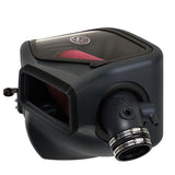 2019-2023 Dodge S&B Cold Air Intake Kit - View 5 | Dirty Garage