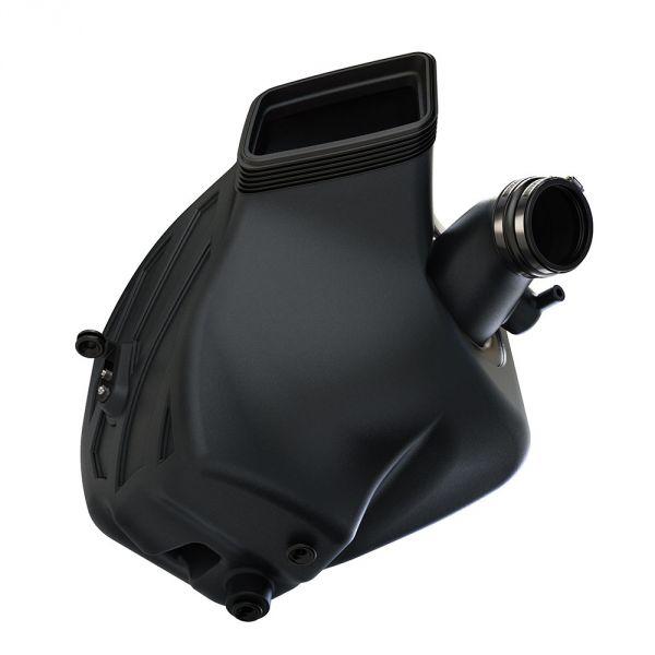 2019-2023 Dodge S&B Cold Air Intake Kit - View 6 | Dirty Garage