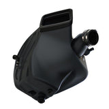 2019-2023 Dodge S&B Cold Air Intake Kit - View 6 | Dirty Garage