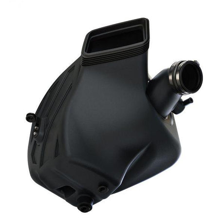 2019-2023 Dodge S&B Cold Air Intake Kit - View 6 | Dirty Garage