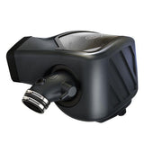 2019-2023 Dodge S&B Cold Air Intake Kit - View 8 | Dirty Garage