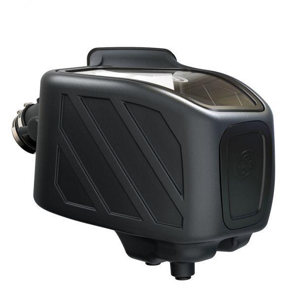 2019-2023 Dodge S&B Cold Air Intake Kit - View 9 | Dirty Garage