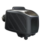 2019-2023 Dodge S&B Cold Air Intake Kit - View 9 | Dirty Garage