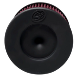2019-2023 EcoBoost S&B Intake Replacement Filter (KF-1073)
