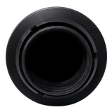 2019-2023 EcoBoost S&B Intake Replacement Filter (KF-1073)