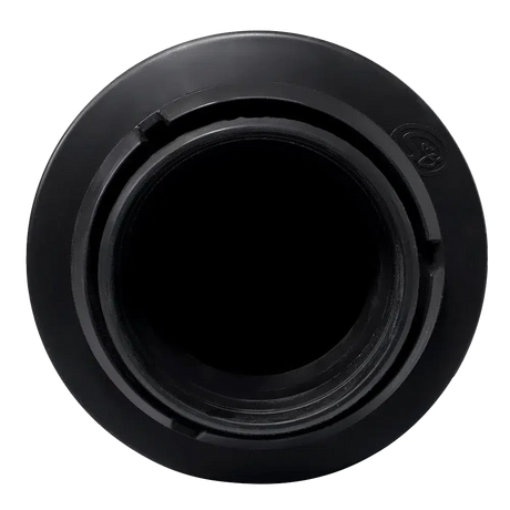 2019-2023 EcoBoost S&B Intake Replacement Filter - View 5 | Dirty Garage