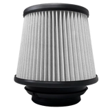 2019-2023 EcoBoost S&B Intake Replacement Filter (KF-1073)