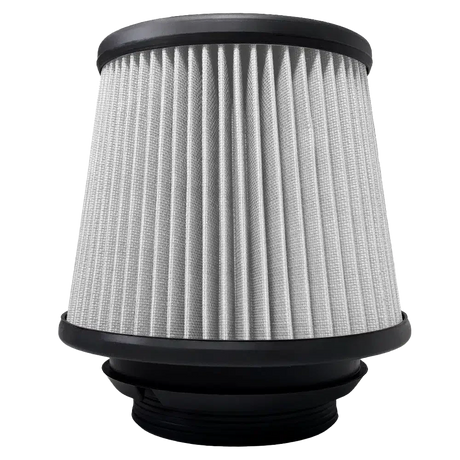 2019-2023 EcoBoost S&B Intake Replacement Filter - View 6 | Dirty Garage