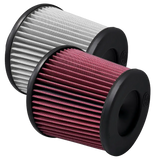 2019-2023 EcoBoost S&B Intake Replacement Filter (KF-1073)