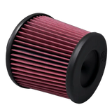 2019-2023 EcoBoost S&B Intake Replacement Filter (KF-1073)