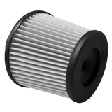 2019-2023 EcoBoost S&B Intake Replacement Filter (KF-1073)