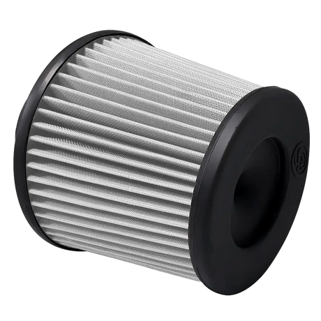 2019-2023 EcoBoost S&B Intake Replacement Filter - View 4 | Dirty Garage