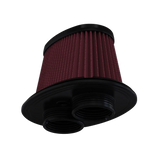 2019-2023 Ford/Lincoln S&B Intake Replacement Filter (KF-1099)