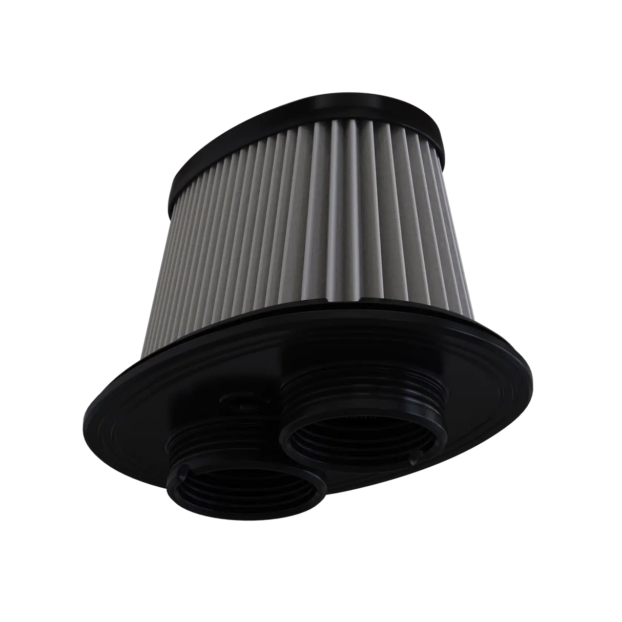 2019-2023 Ford/Lincoln S&B Intake Replacement Filter (KF-1099)