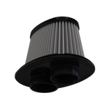 2019-2023 Ford/Lincoln S&B Intake Replacement Filter (KF-1099)
