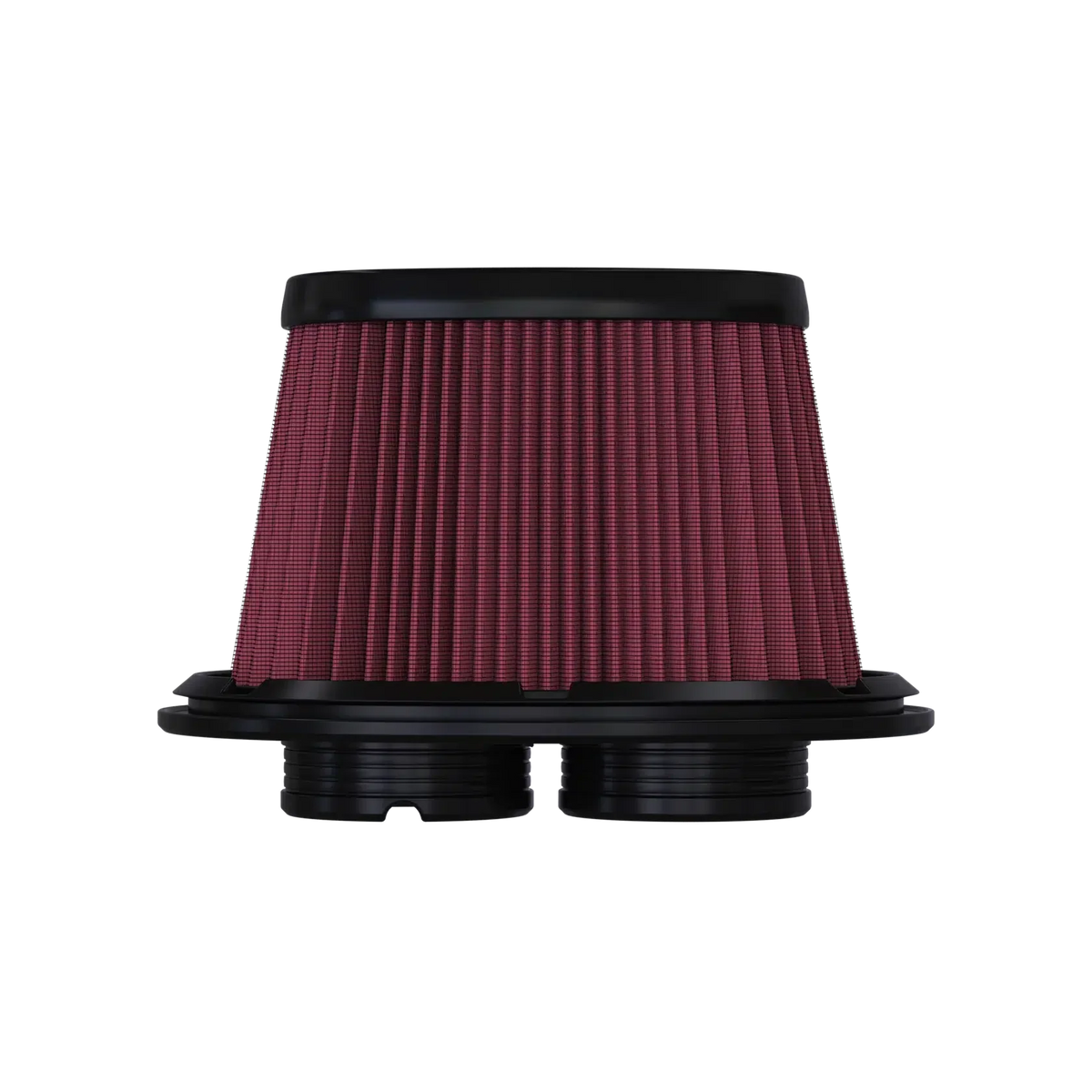 2019-2023 Ford/Lincoln S&B Intake Replacement Filter | Dirty Garage
