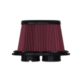 2019-2023 Ford/Lincoln S&B Intake Replacement Filter (KF-1099)