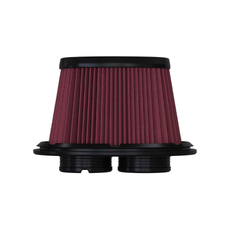 2019-2023 Ford/Lincoln S&B Intake Replacement Filter | Dirty Garage