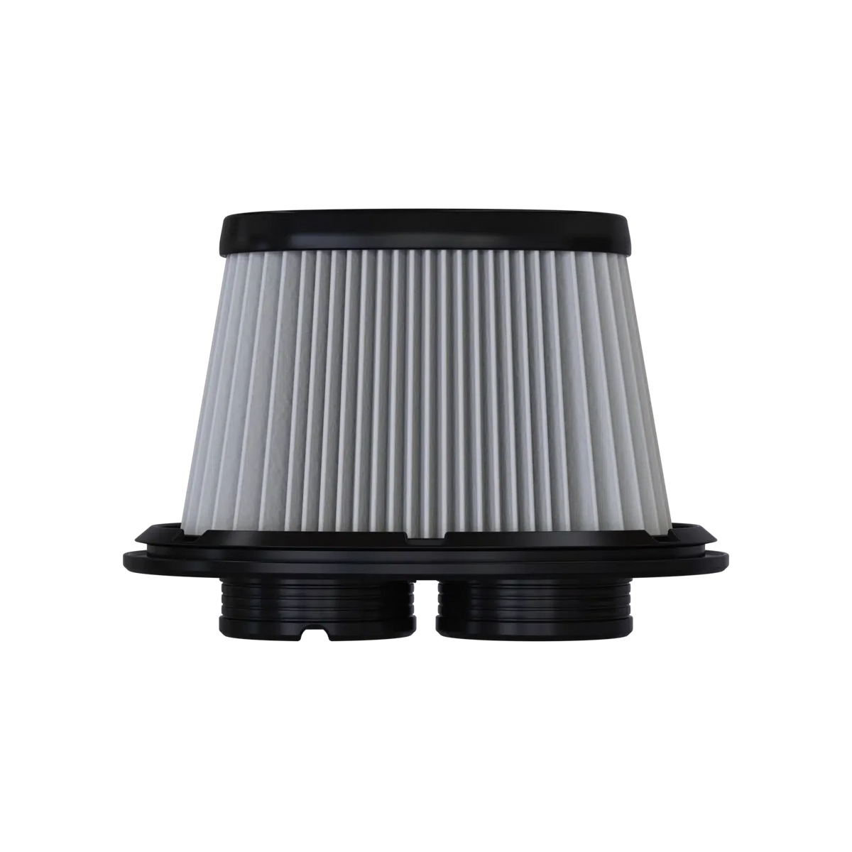 2019-2023 Ford/Lincoln S&B Intake Replacement Filter - View 3 | Dirty Garage