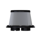 2019-2023 Ford/Lincoln S&B Intake Replacement Filter (KF-1099)