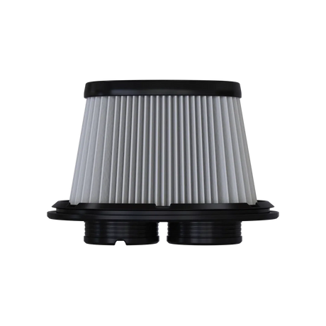 2019-2023 Ford/Lincoln S&B Intake Replacement Filter - View 3 | Dirty Garage