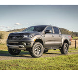 2019-2023 Ranger 3" SST Lift Kit - View 2 | Dirty Garage