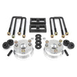 2019-2023 Ranger 3" SST Lift Kit | Dirty Garage