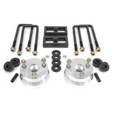 2019-2023 Ranger 3" SST Lift Kit | Dirty Garage