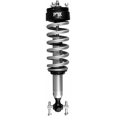 2019-2023 Ranger Front 0-3" Performance Series 2.0 Coilover IFP Shock | Dirty Garage